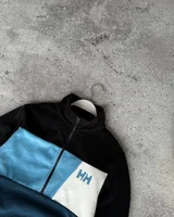 Світшот Helly Hansen — головне фото товару