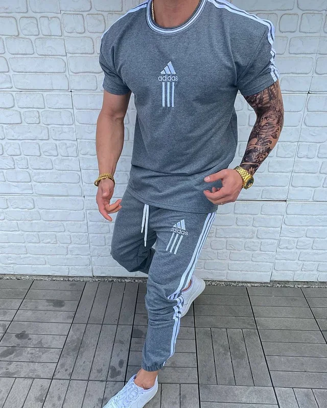 Комплект Adidas — головне фото товару