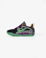 Nike KD15 TIMOTHY GOODMAN MULTI — головне фото товару