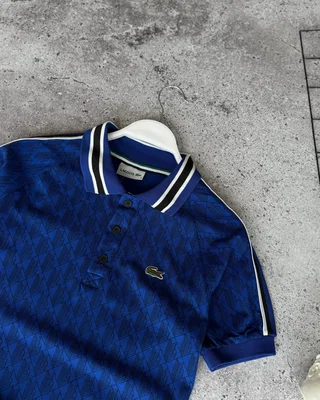 Комплект Lacoste — головне фото товару