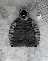 Куртка Moncler — головне фото товару