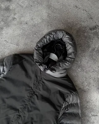 Куртка Moncler — головне фото товару