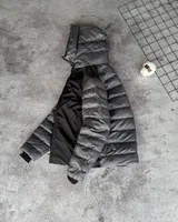 Куртка Moncler — головне фото товару