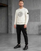 Костюм Stone Island — головне фото товару