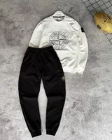 Костюм Stone Island — головне фото товару