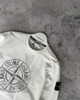 Костюм Stone Island — головне фото товару