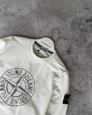 Костюм Stone Island — головне фото товару