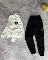 Костюм Stone Island — головне фото товару