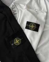 Костюм Stone Island — головне фото товару