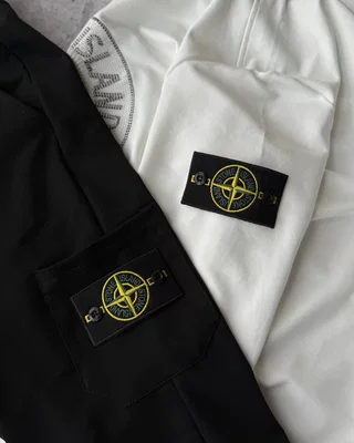Костюм Stone Island — головне фото товару