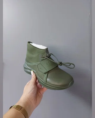 Fenty Khaki Інше — головне фото товару