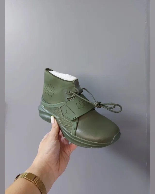 Fenty Khaki Інше — головне фото товару