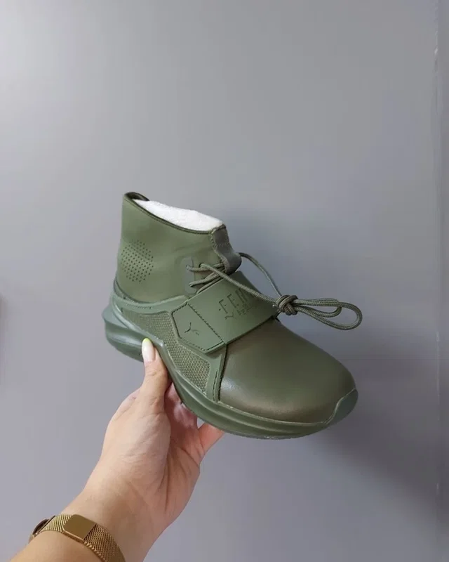 Fenty Khaki Інше — головне фото товару