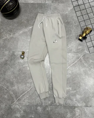 Штани Adidas — головне фото товару