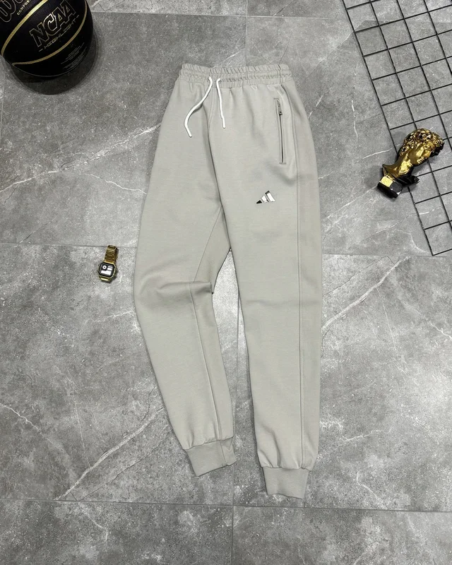 Штани Adidas — головне фото товару