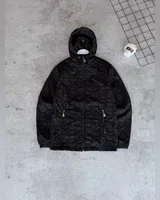 Куртка Philipp Plein — головне фото товару
