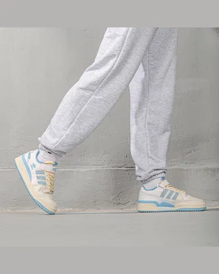 Adidas Forum 84 Low 'Carolina Blue' — головне фото товару