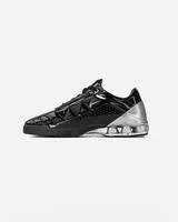Nike Total 90 Shox Magia — головне фото товару