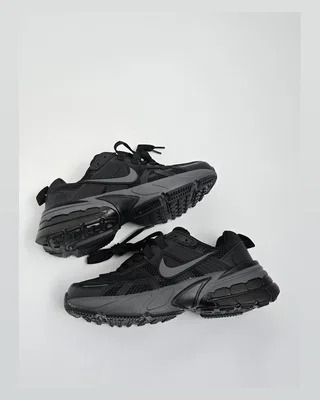 Nike V2K Run — головне фото товару