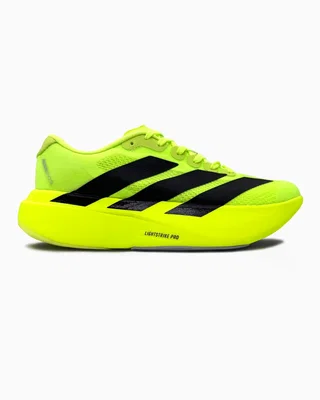 Adidas Terrex Adizero EVO SL Green — головне фото товару