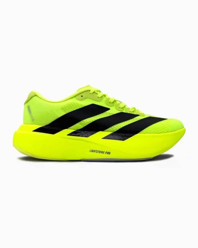 Adidas Terrex Adizero EVO SL Green — головне фото товару