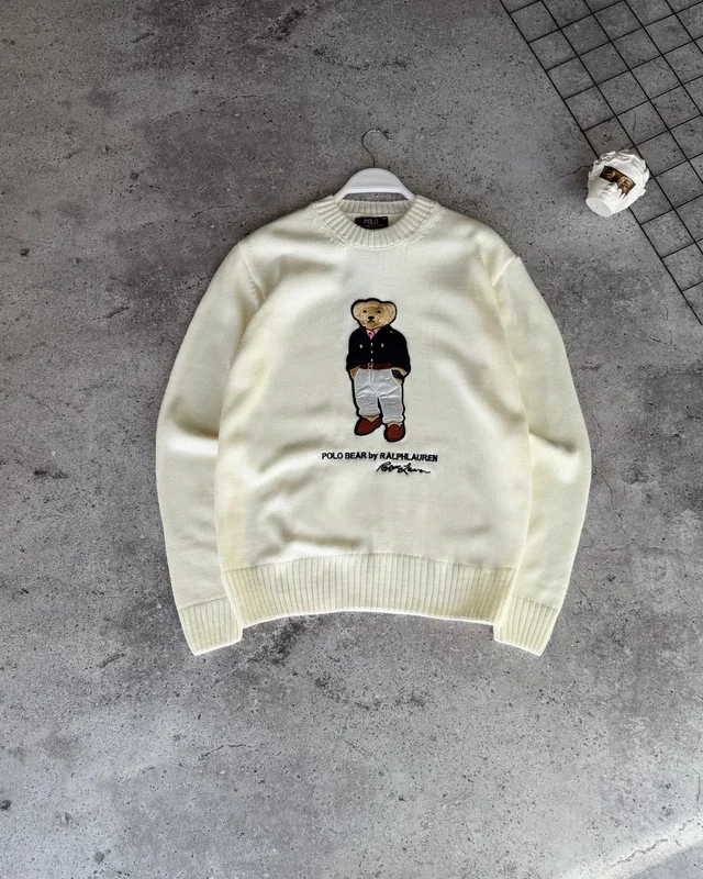 Polo Ralph Lauren — головне фото товару
