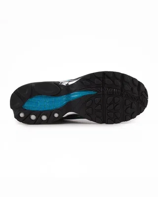 Nike Skepta x Air Max Tailwind 5 'Bright Blue' — головне фото товару