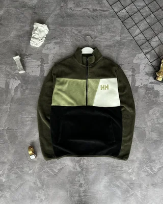 Світшот Helly Hansen — головне фото товару
