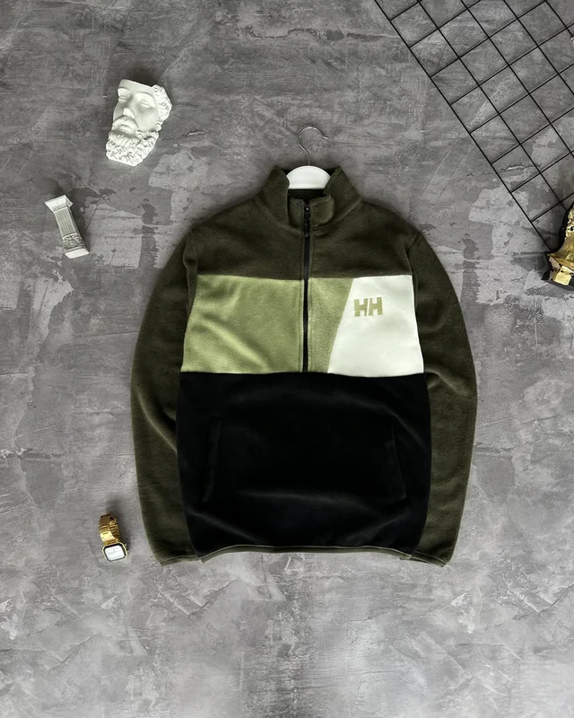 Світшот Helly Hansen — головне фото товару