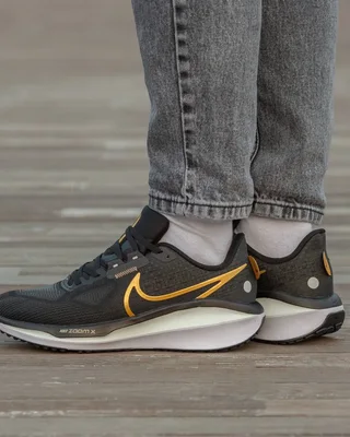 Nike Air Zoom Pegasus — головне фото товару