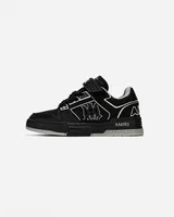 Amiri MA Skyline Black — головне фото товару