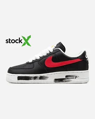 Nike 0650 PEACEMINUSONE x Nike Air Force 1 — головне фото товару