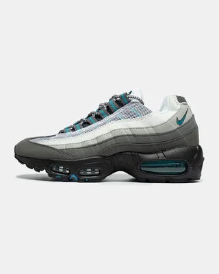 Nike Air Max 95 'Baltic Blue' HM0622 003 — головне фото товару