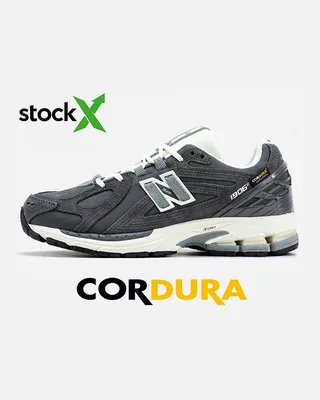 New Balance 1661 New Balance 1906R Cordura — головне фото товару