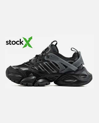 Adidas 3046 Adidas Vento XLG — головне фото товару