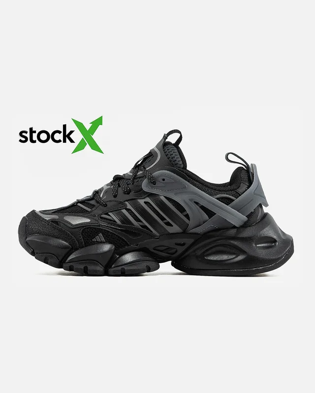 Adidas 3046 Adidas Vento XLG — головне фото товару
