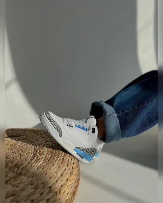 Nike Jr гол — головне фото товару