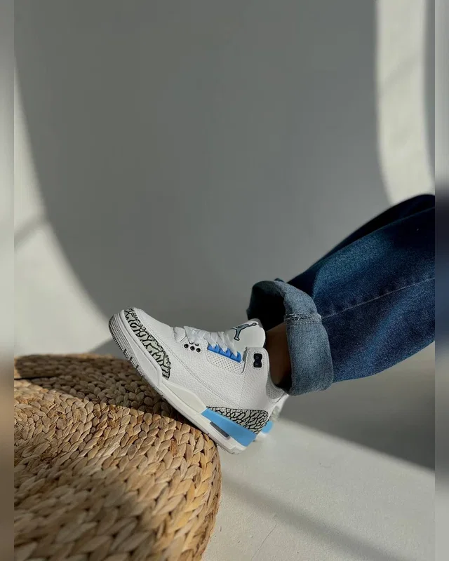 Nike Jr гол — головне фото товару