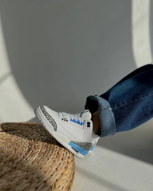 Nike Jr гол — головне фото товару