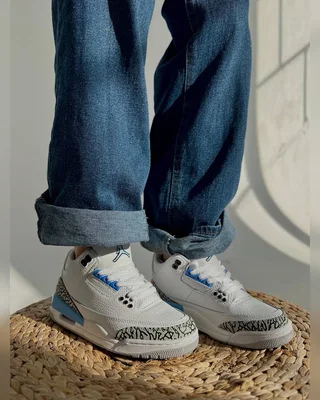Nike Jr гол — головне фото товару
