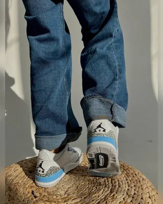 Nike Jr гол — головне фото товару