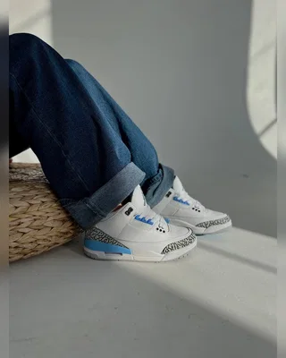 Nike Jr гол — головне фото товару