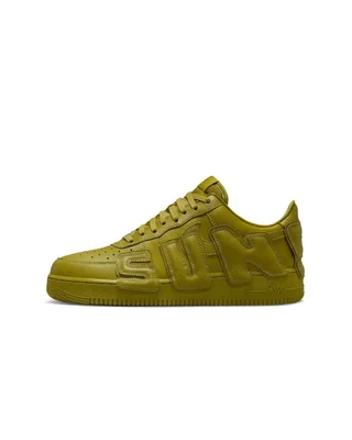 Nike AF Cactus Green — головне фото товару
