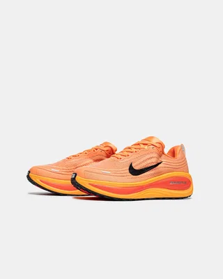 Nike Zoom vom. Pro Orange — головне фото товару