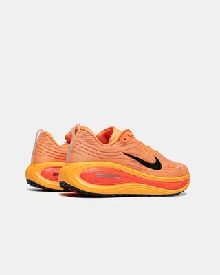 Nike Zoom vom. Pro Orange — головне фото товару