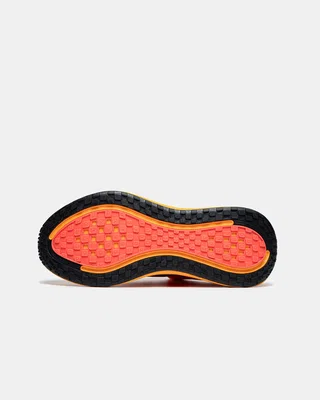 Nike Zoom vom. Pro Orange — головне фото товару