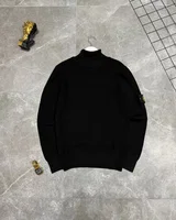 Светр Stone Island — головне фото товару