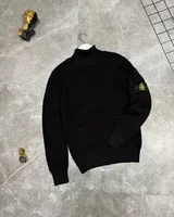 Светр Stone Island — головне фото товару