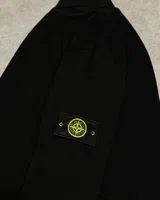 Светр Stone Island — головне фото товару