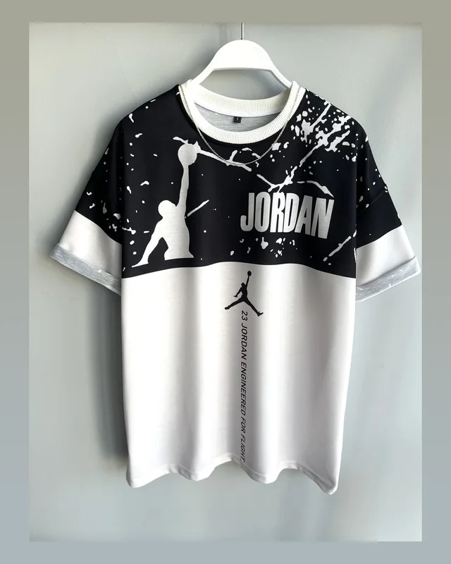 Nike x Jordan — головне фото товару